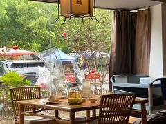 -黄山老妈·土菜(碧桂园店)