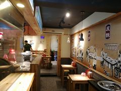 -老巷口川味火锅