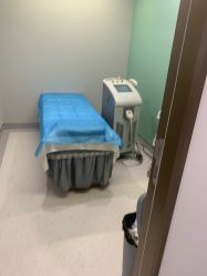 -云南吴氏嘉美医疗美容医院