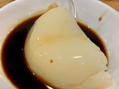 老红糖凉糕-嘉州叶婆婆钵钵鸡(建设路店)