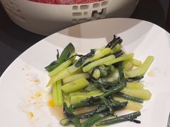 -羊门客在·烤盐池滩羊·川菜