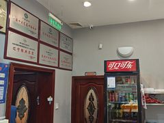 -小船渔村•大连菜•大连焖鱼(明泽街店)