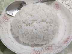 -家利美食店