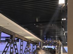 -哈尔滨规划展览馆