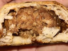 -梦菲思饼屋(瑞金宾馆店)