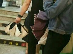 -五道口枣糕王(成府路店)