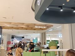 -杭州湖滨in77