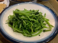 -老阿爸鲜鱼土菜(昆山花桥店)