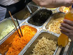 -三兄弟高炉烧饼