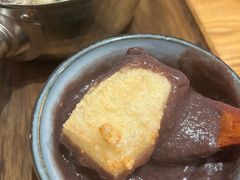 -小满手工粉(上海品尊国际店)