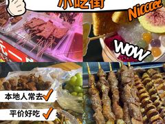 -上海海事大学(临港校区)