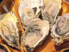-牛YO寿喜烧和牛火锅自助(三台子万象汇店)