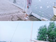 -济南国际园博园