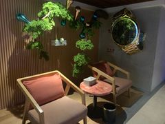 -东吴水韵(吴中店)