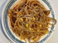 -左陕右甘(亚运村店)