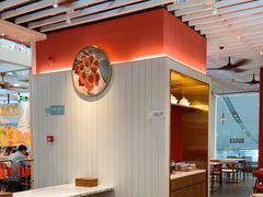 -康师傅私房牛肉面(深圳北站店)