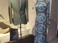 -西安大唐西市博物馆