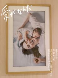 -广州安和泰医学月子会所