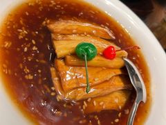 -面辣子·陕西家乡菜(长安店)