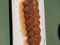 -老吉堂上海本帮菜(望京万象汇店)