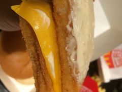 iphone_upload_pic-麦当劳(临顿路店)