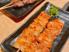 -大和食乐·鲜和牛酸汤火锅(环宇荟店)