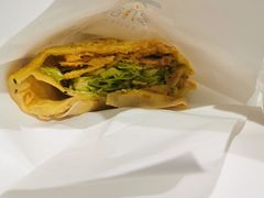 -多几谷·煎饼(上海七宝领展广场店)