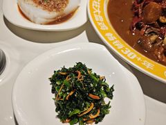 -金柱大盘鸡(和田二街店)