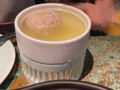 -苏帮袁Sue Cuisine(南开大悦城店)