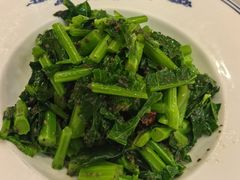 -玉华台饭庄·淮扬菜·烤鸭(望京店)