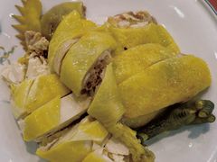 -胖子饭店(兴学弄店)