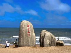 -巧克力渔家.小船海鲜家常菜(万平口店)