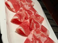 -大妙火锅·非物质文化遗产(锦里店)