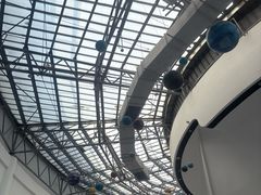-湖南省科学技术馆