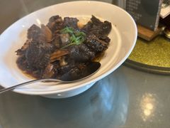 -茶油香闽南菜·花园餐厅(前埔店)