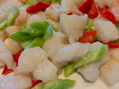 -老城味道·传统天津菜(杨柳青店)