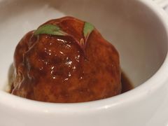 -106餐厅(山水文园店)