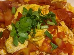 -聪辉同安老美食饭店(大元路店)