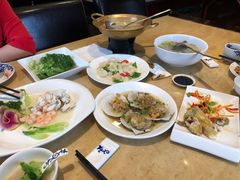 -皇饭儿·王润兴酒楼(河坊街店)