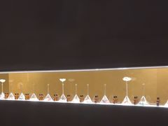 -安屿an·spa(卓悦中心商场店)