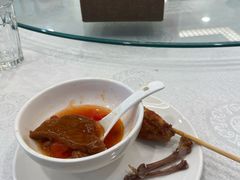 -庐州太太(南七里店)