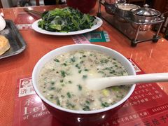 -教师之家赵家羊汤馆(东青龙街店)