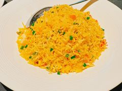 -肆月河豚·淮扬菜·湘菜(华天店)