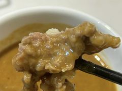 -陈记顺和牛肉火锅(永泰店)