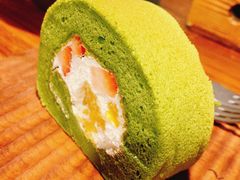 -铃木食堂(杨梅竹店)