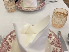 -莫斯科餐厅