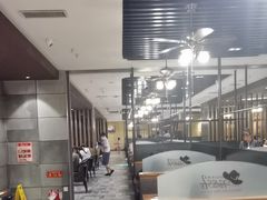 -汉巴味德(沈阳万象汇店)