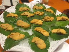 -田野日本料理(仙霞路店)