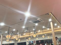 -一茶一点(海景店)