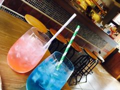 -B.O.M波姆烘焙(凤凰街店)